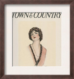 Town & Country  February 28th  1914