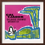 Cal Tjader - Black Hawk Nights
