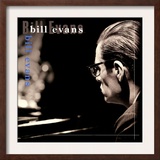 Bill Evans Quintet - Jazz Showcase (Bill Evans)