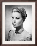Grace Kelly  c1950s