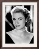 Grace Kelly  1953