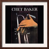 Chet Baker - With Fifty Italian Strings