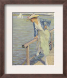 Town & Country  July 1st  1920