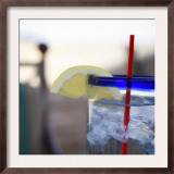 Lemonade II