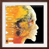Bobby Timmons - From the Bottom