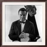 Bell  Book and Candle  Jack Lemmon  1958