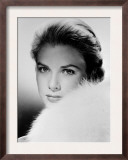 Grace Kelly  c1950s