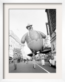 Thanksgiving Day Parade  New York  New York  c1948