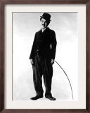 The Tramp  Charlie Chaplin  1915