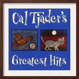 Cal Tjader - Greatest Hits