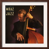 George Mraz - Jazz