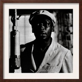 Miles Davis - The Musings of Miles