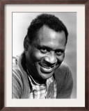 Tales of Manhattan  Paul Robeson  1942