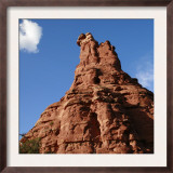 Rocky Pinnacle