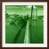 Lu Watters - Vol 3: Stomps  Etc& the Blues