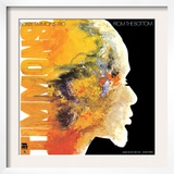 Bobby Timmons - From the Bottom