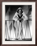 Bill of Divorcement  Katharine Hepburn  1932