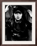Pandora's Box  Louise Brooks  1929