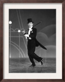 Top Hat  Fred Astaire  1935