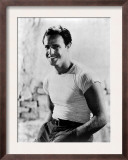 A Streetcar Named Desire  Marlon Brando  1951