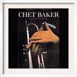 Chet Baker - With Fifty Italian Strings