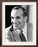 Al Jolson  1934