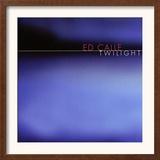 Ed Calle - Twilight