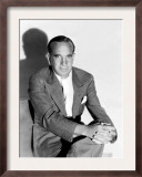 Al Jolson  c1932