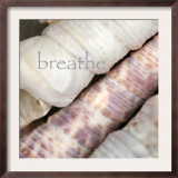Breathe
