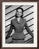 Ann Blyth  c1940s