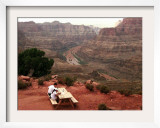 Hualapai Indian Reservation