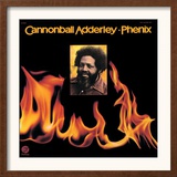 Cannonball Adderley - Phenix