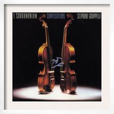 L Subramaniam - Conversations
