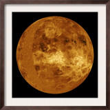 Venus