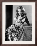 Jane Greer  c1947