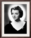 A Star Is Born  Janet Gaynor  1937
