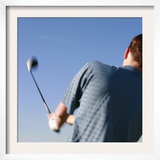 Swing III