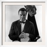 Bell  Book and Candle  Jack Lemmon  1958