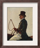 Town & Country  October 20th  1917