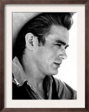Giant  James Dean  1956