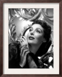 The Perfect Marriage  Loretta Young  1946