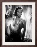 Dorothy Dandridge  c1959