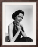 Jane Greer  c1950