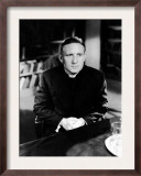 Boys Town  Spencer Tracy  1938