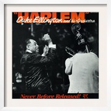 Duke Ellington - Harlem