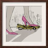 Girl Power