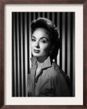 Ann Blyth  1953