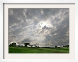 107th US Open Championship  Oakmont  Pennsylvania