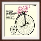 Bob Scobey - Scobey and Clancy