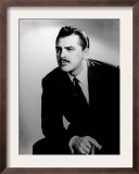 Ernie Kovacs  Mid-1950s
